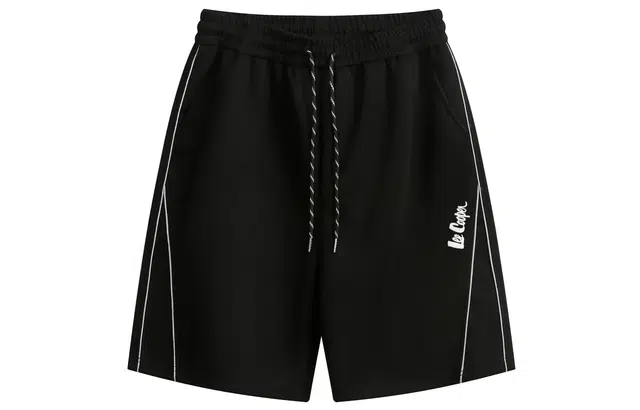 Lee Cooper