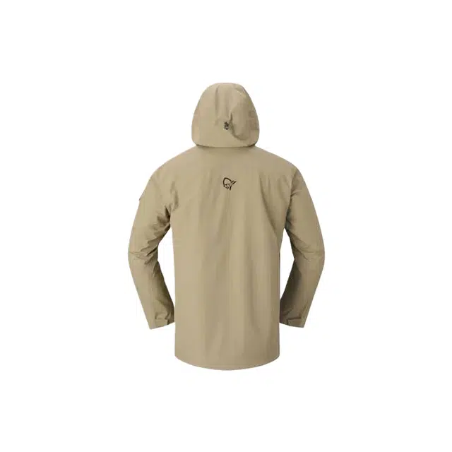 NORRONA