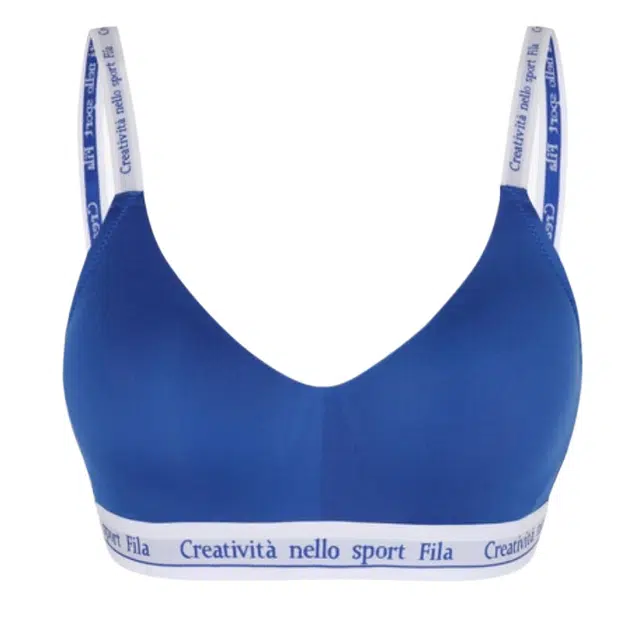 FILA Summer Bello Aerocool Bra Top