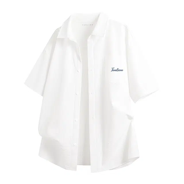 tonlion oversize