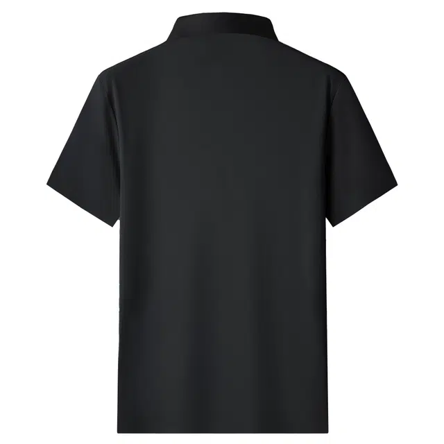 Maserati logoPoloPolo