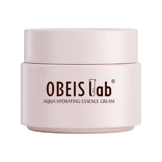 OBEIS 50g
