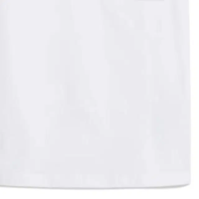 MaxMara Diego logo T