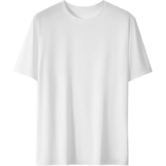 GOLDLION T