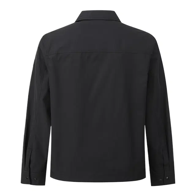 BLACKYAK