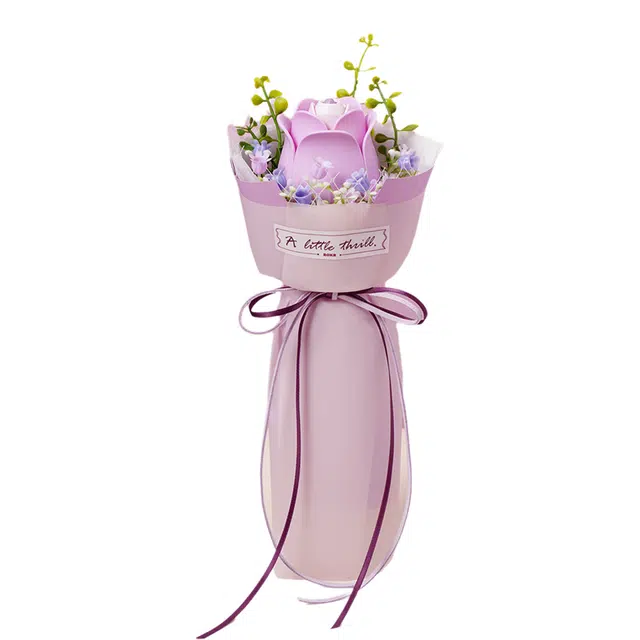 OLOEY 0pcs-300pcs OLOEY-JM-