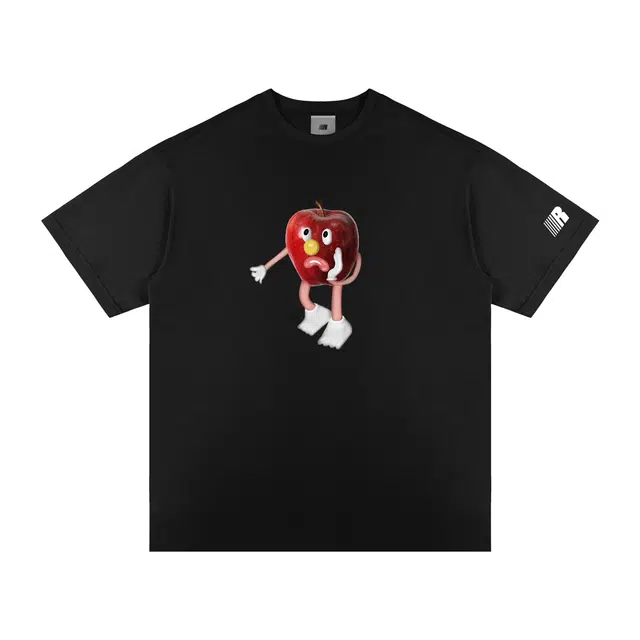 FDR T