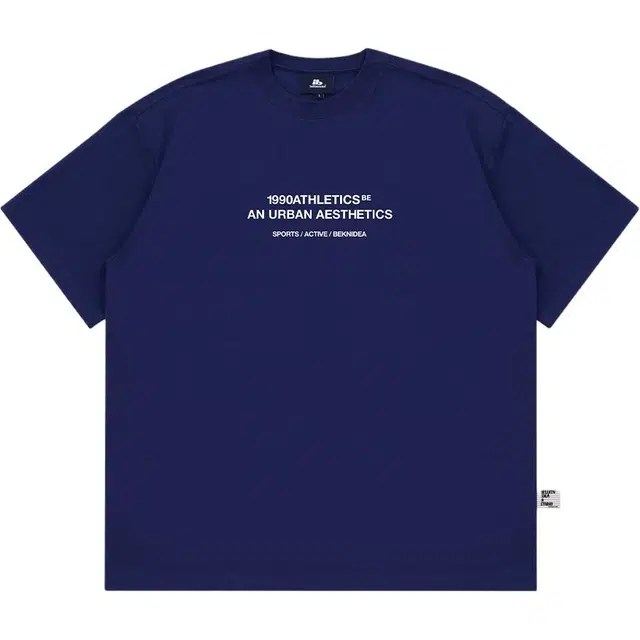 BELLKENIDEA T