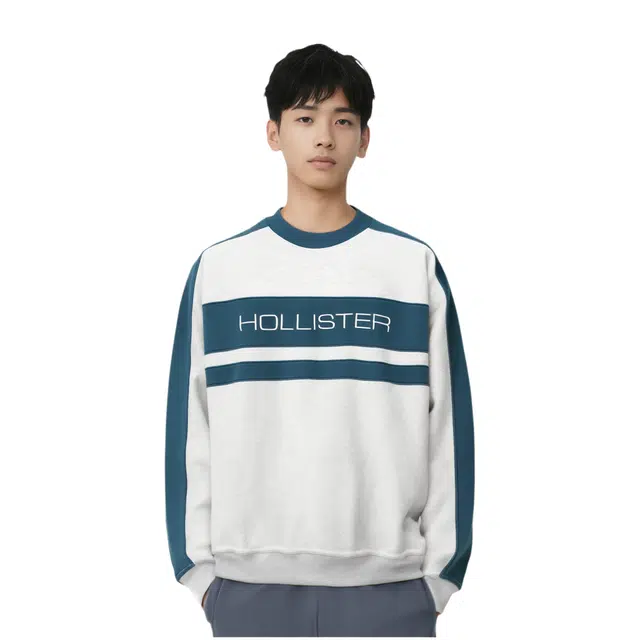 Hollister
