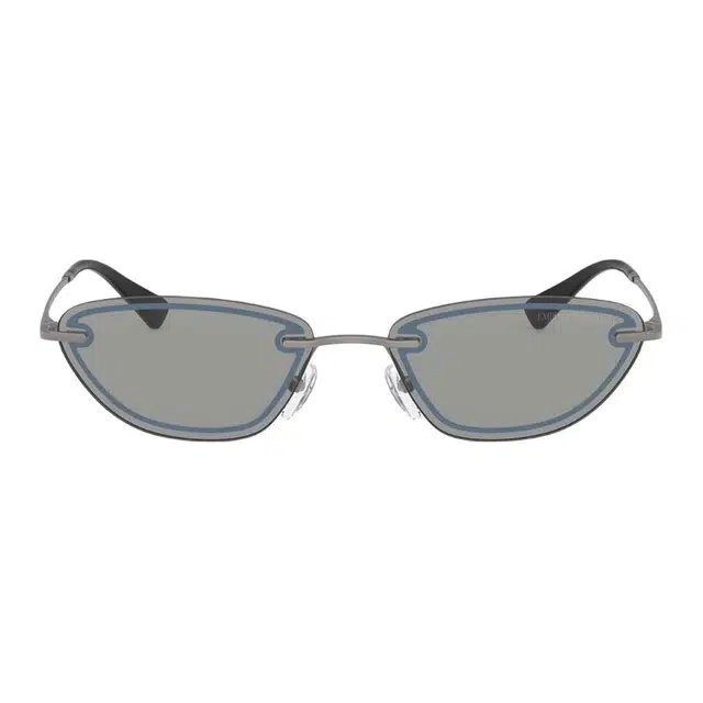 EMPORIO ARMANI