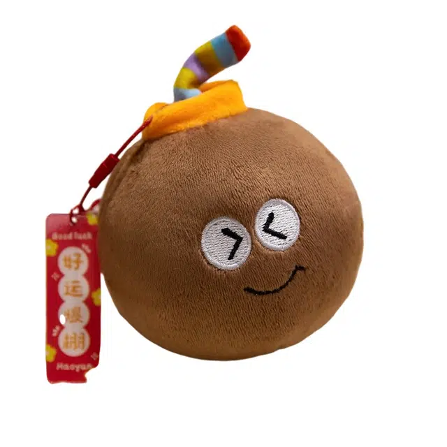 YOUMAI 10cm16cm