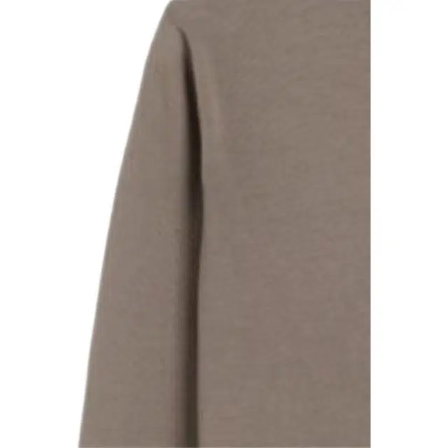 AMIPARIS SS25 V