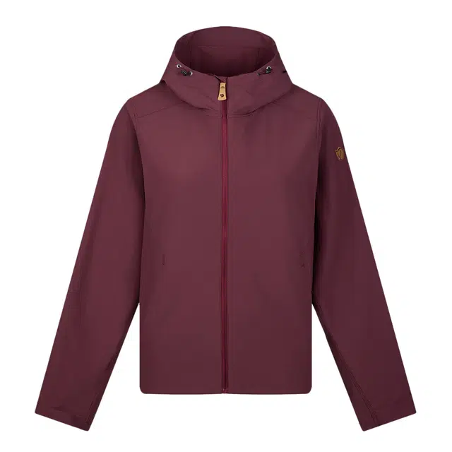 Fjallraven