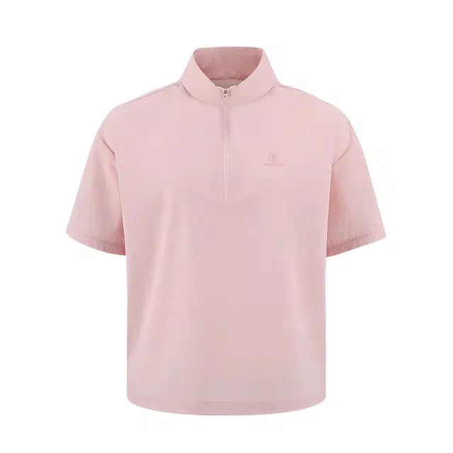 BLACKYAK T