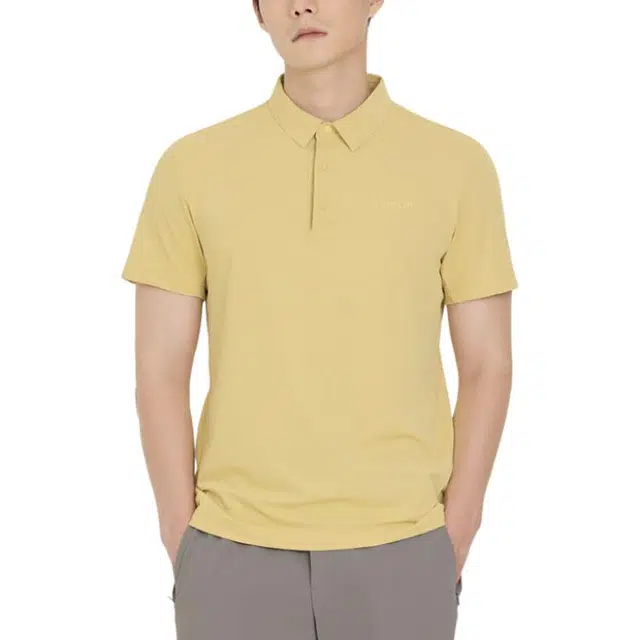 Lafuma Polo