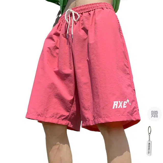NOAHGIGI