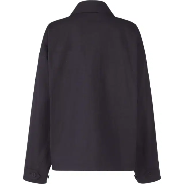 ISSEY MIYAKE