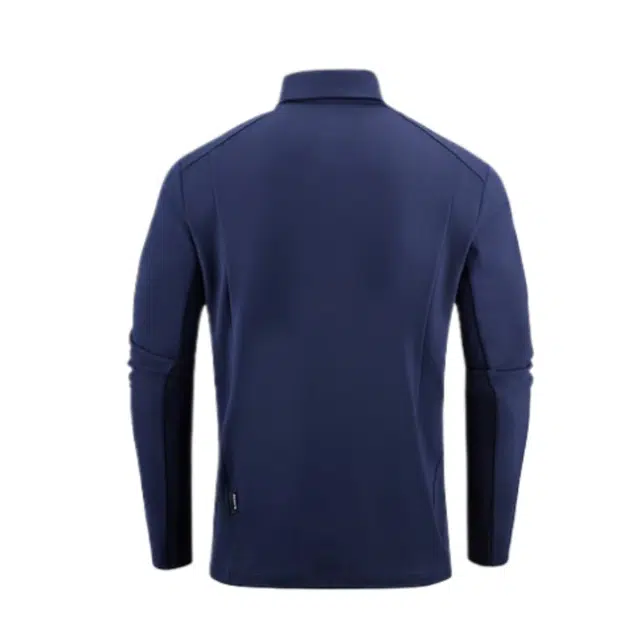BLACKYAK Polo