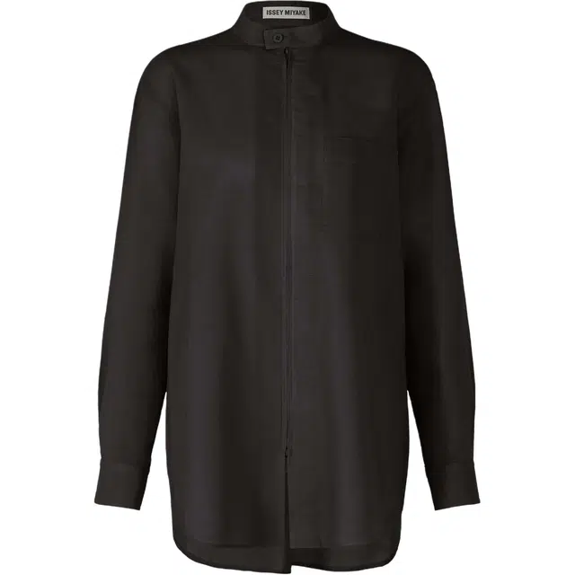 ISSEY MIYAKE