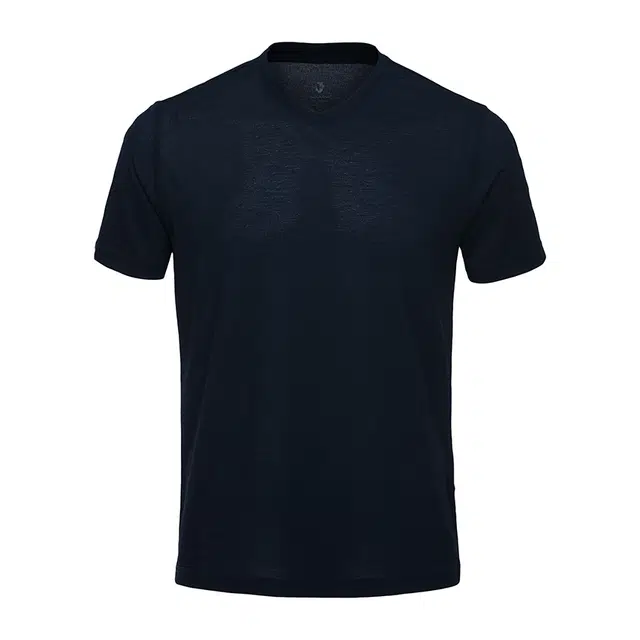 BLACKYAK T