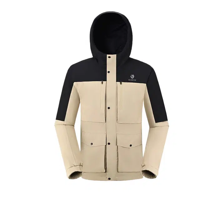 BLACKYAK FWAW23