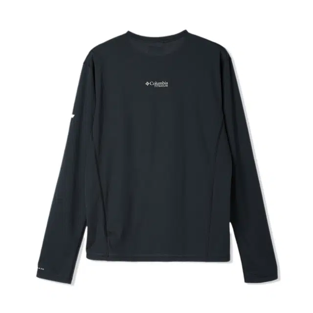 Columbia SS25 Cirque River ProT