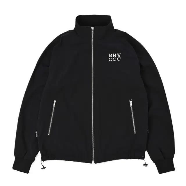 Marmot x CITY COUNTRY CITY MMWCCC