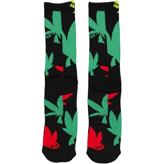 HUF 1