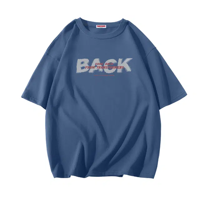 TRANSFORMERS T