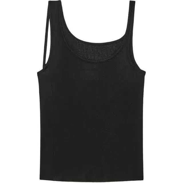 MATIN KIM SS25 T