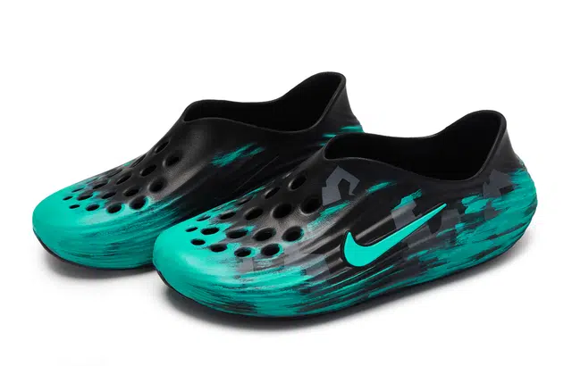 Nike ReactX Rejuven8 811