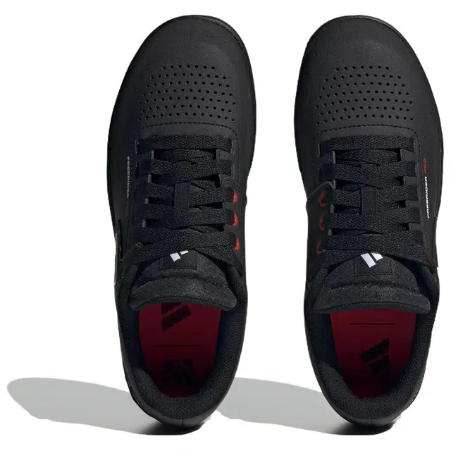 adidas Five Ten Freerider Pro