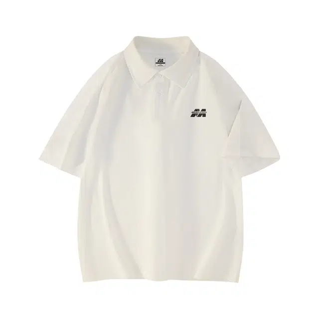 MUSCLETECH Polo