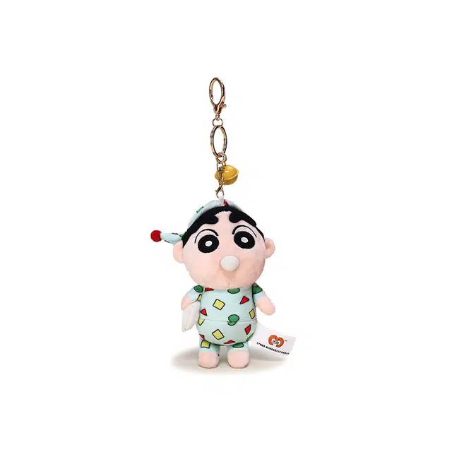 Jinnew 13cm