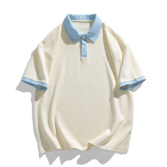 HOKLV TPolo
