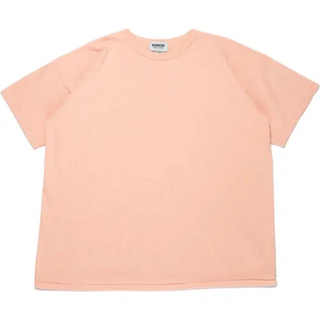 bowwow SS25 8812 TEE T