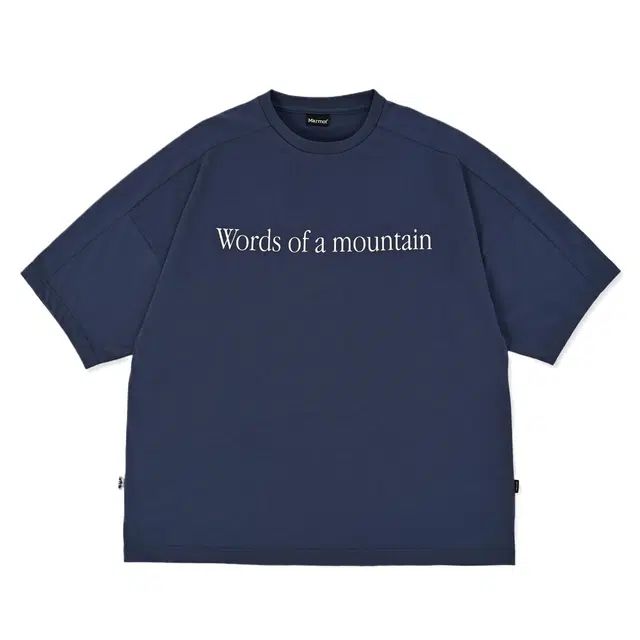 Marmot CITY COUNTRY CITY Marmot MMWCCC Everywhere T