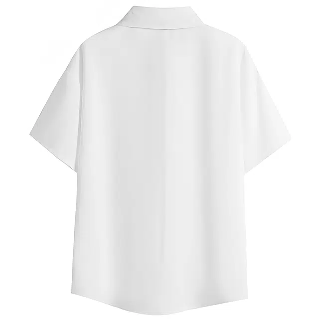 MOOTONAL DKpolo