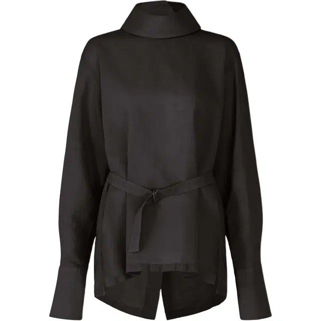 ISSEY MIYAKE SS25