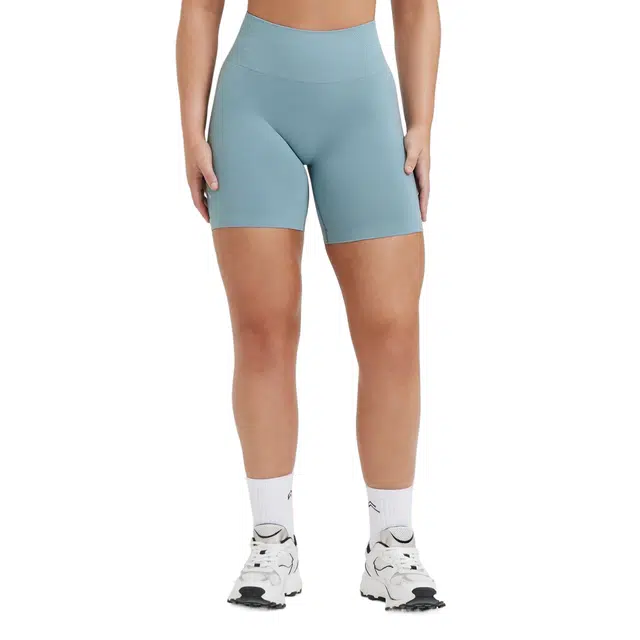 ONER ACTIVE Effortless Seamless
