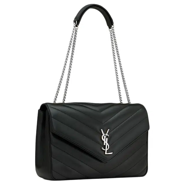 SAINT LAURENT YSL LOULOU