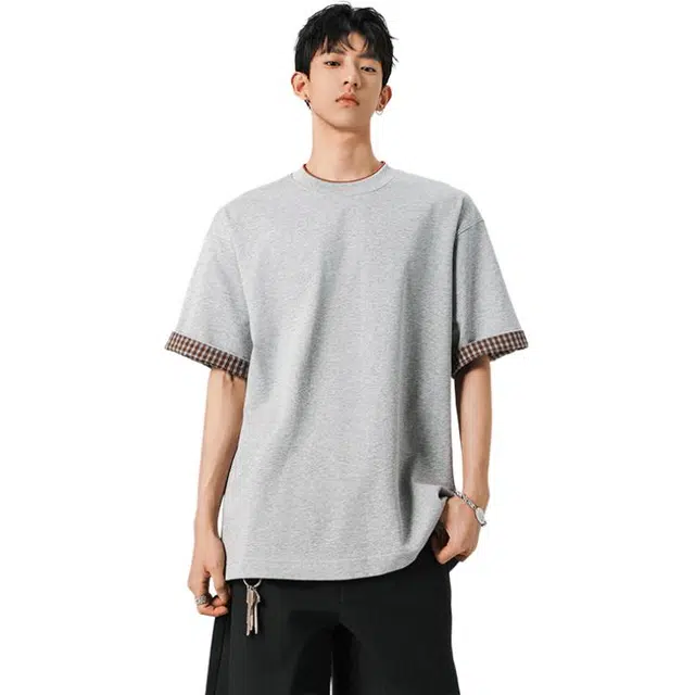 VIPGOOSE cleanfitT