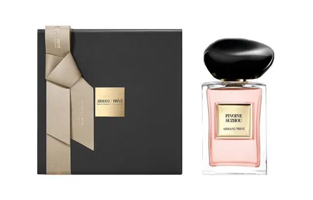 EDT 50ml