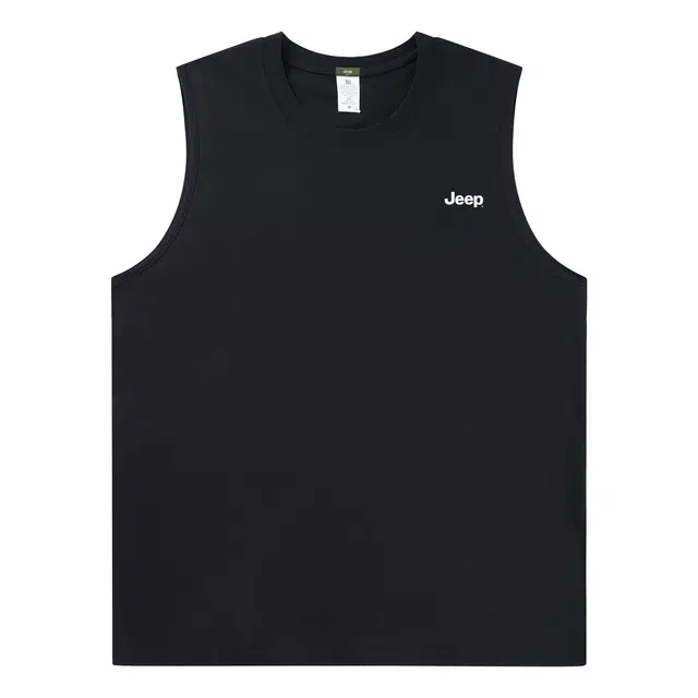 Jeep cleanfitLogo