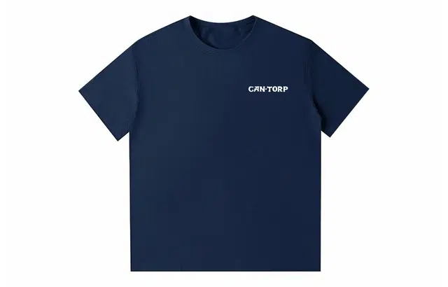 CANTORP 2607AT