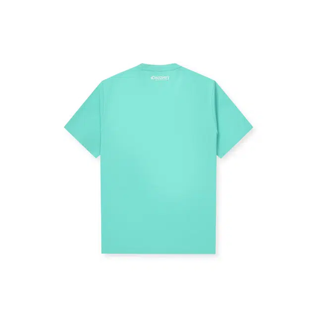 Discovery Expedition T