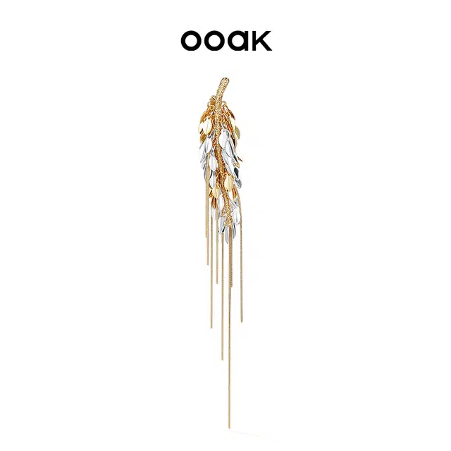OOAK
