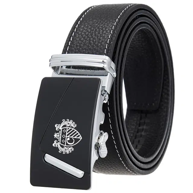 PAUL COSTELLOE PU() 3.5cm