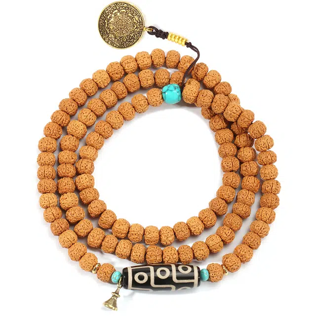 LIBALU 108