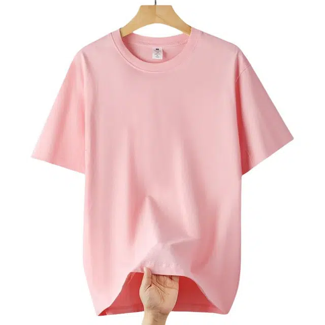 ARTSDON T
